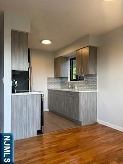 Photo - 148 Undercliff Ave Unit 2