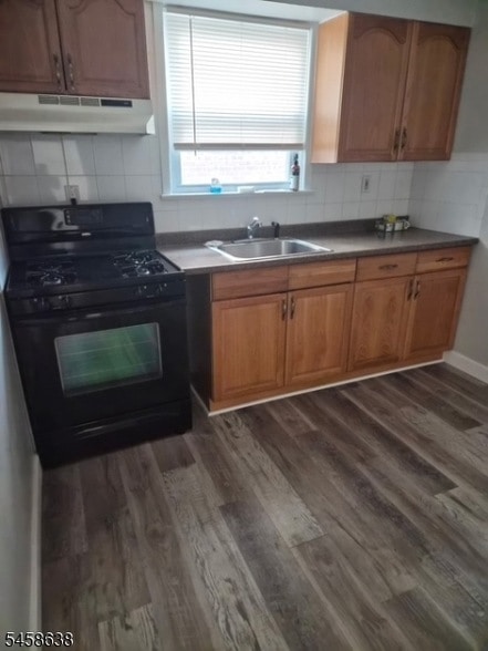 Photo - 801 73rd St Unit 1
