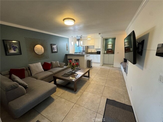 Photo - 2121 S Camino St