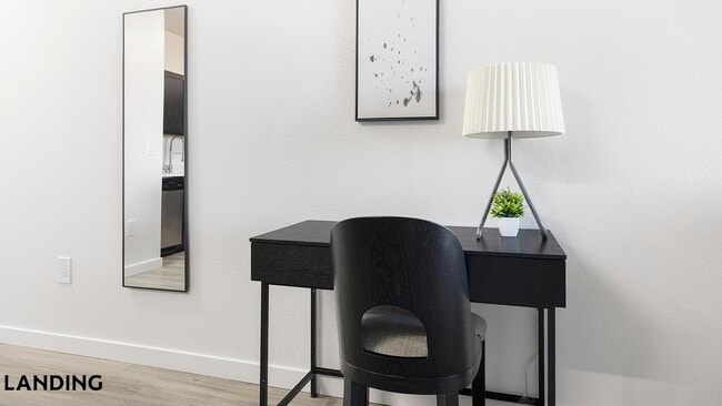 Photo - 4000 N Albion St Unit F203