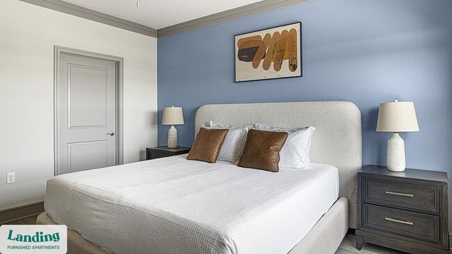 Photo - 6300 F 423 Unit 3318