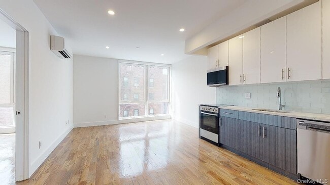 Photo - 138-28 Queens Blvd Unit 2C
