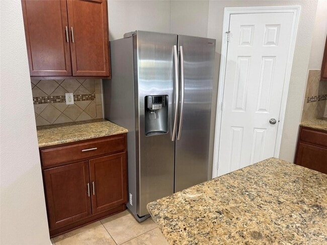 Photo - 4723 Somerset Hill Ln