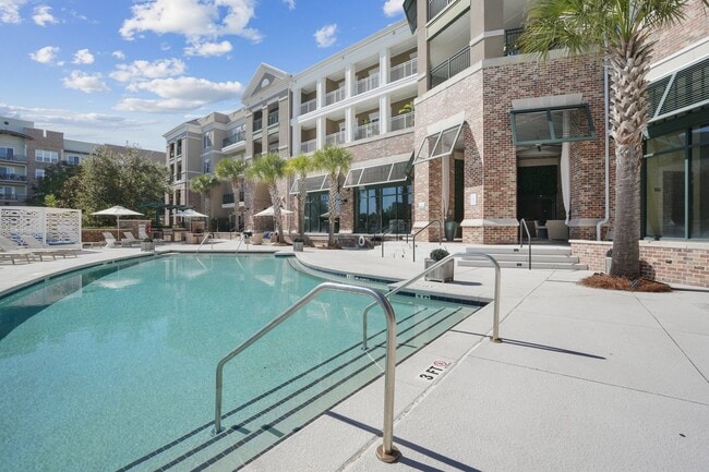 Photo - Simmons Park