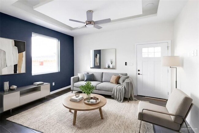 Photo - 604 N Onyx Ave Unit 1