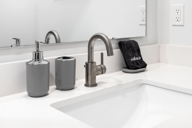 Photo - 6105 N Rural St Unit ID1308901P