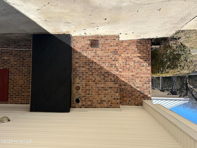 Photo - 178 Rosalyn Rd