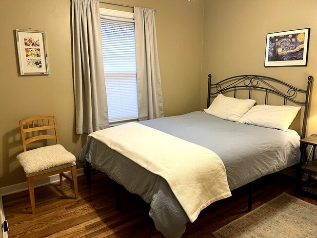 Photo - 3964 Grandview Ave Unit SI ID1265534P