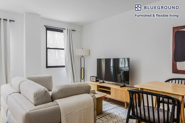 Photo - 227-231 East 59th Street-SI FL2-ID1754 Unit SI FL2-ID1754