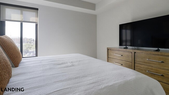 Photo - 1414 Wood Hollow Dr Unit 443