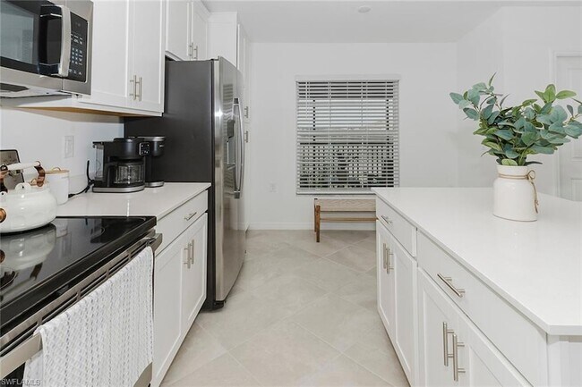 Photo - 5478 Double Eagle Cir