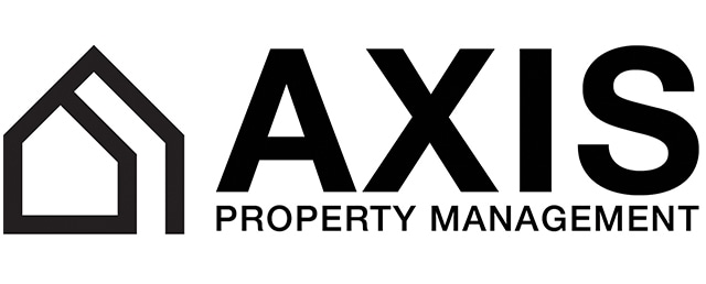 Axis Property Holdings & Management