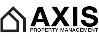 Axis Property Holdings & Management