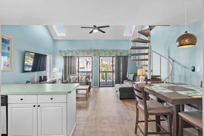 Photo - 1850 Colony Dr Unit ID1330791P