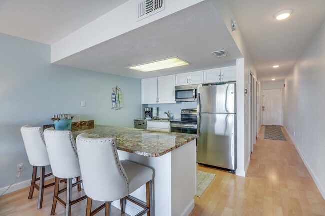 Photo - 260 Southbay Dr Unit ID1226374P