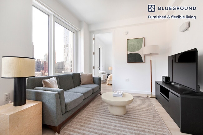 Building Photo - 150 Lawrence St Unit SI FL16-ID2213