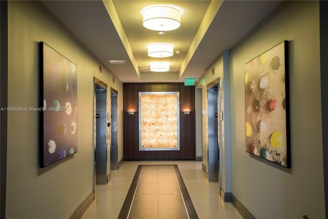 Photo - 2525 SW 3rd Ave Unit 1106