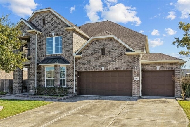 Photo - 13814 Russell Ct