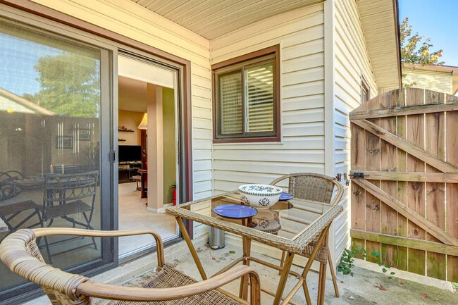 Photo - 8404 Mina Loma Ct Unit SI ID1386147P
