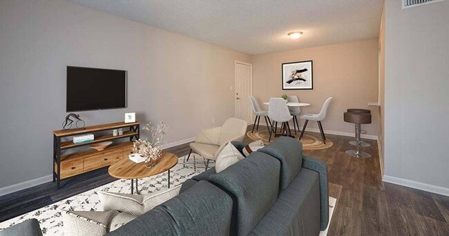 Photo - Ashton at Oyster Point