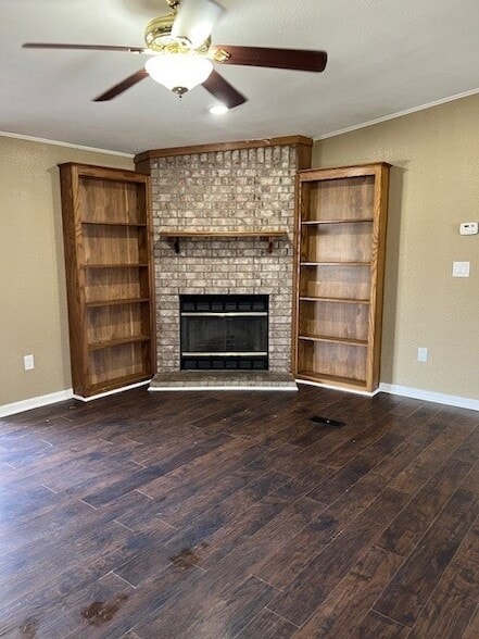 Photo - 6950 Bridle Bit Trail