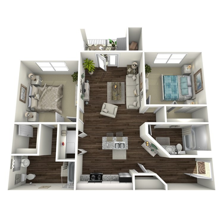 Overhead_538507.jpg - Bradley-Disability Access