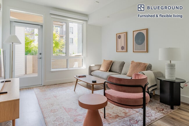 Building Photo - 85 Cleaveland Rd Unit PL FL1-ID1905