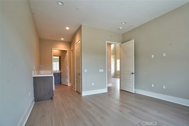 Photo - 6544 Canyon Oaks Dr