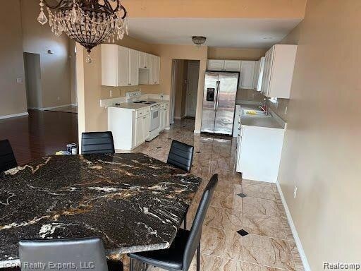Photo - 4162 Gardenia Dr
