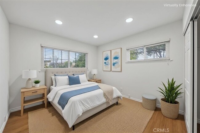 Photo - 4201 Franklin Ave