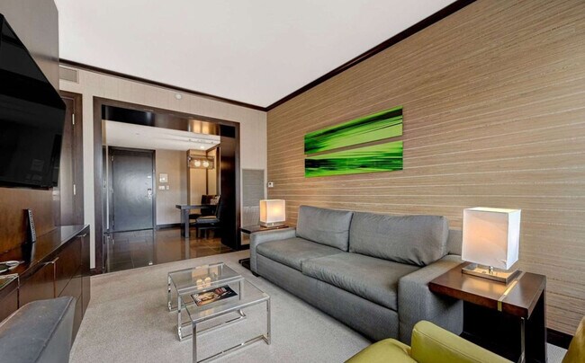 Photo - 2600 W Harmon Ave Unit SI ID1376587P