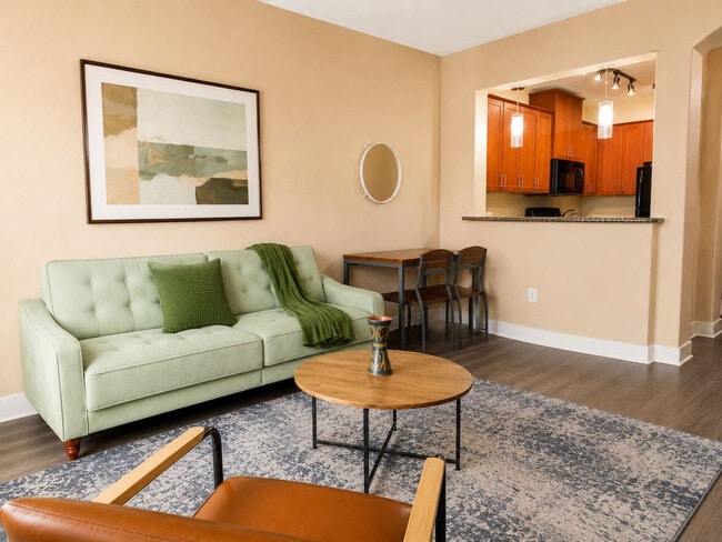 Photo - 75 Riverfront Dr Unit SI ID1609742P