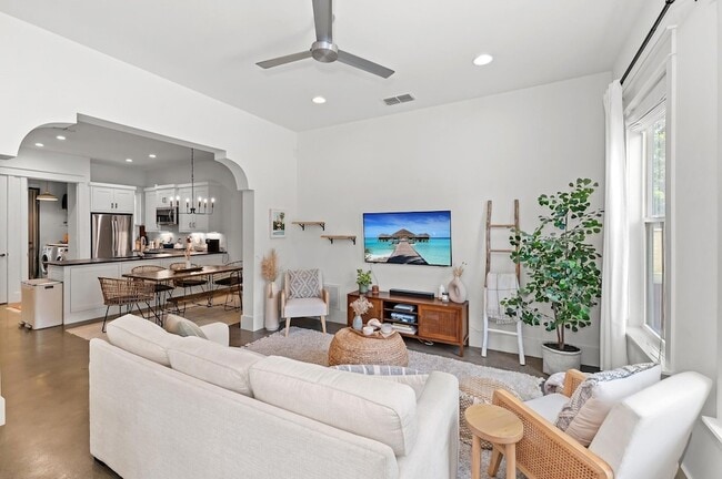 Photo - 3206 Garden Villa Ln Unit A