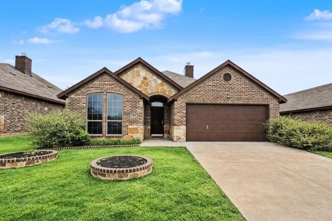 Building Photo - 314 Rolling Meadows Dr