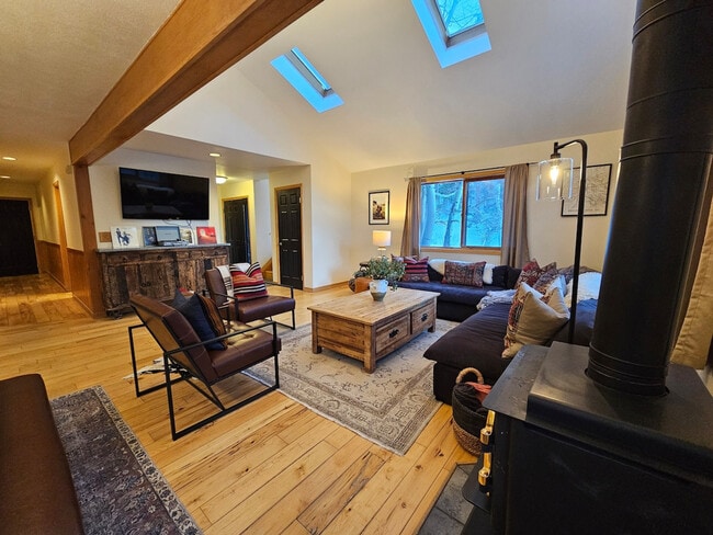 Photo - 1112 Bright Hope Cir Unit SI ID1609066P