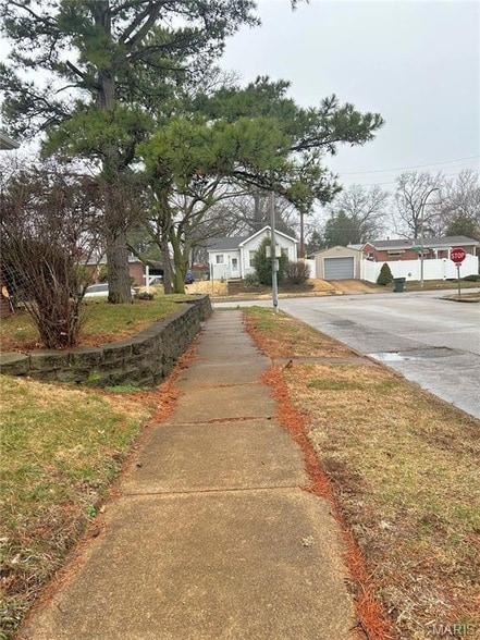 Photo - 7148 Alabama Ave