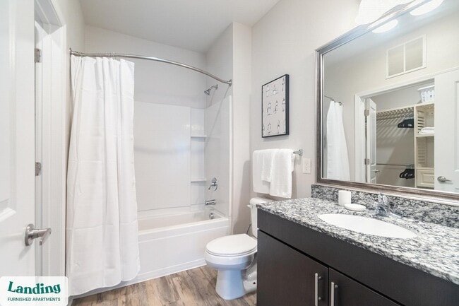 Photo - 655 W Mallard Creek Church Rd Unit 6408.1410762