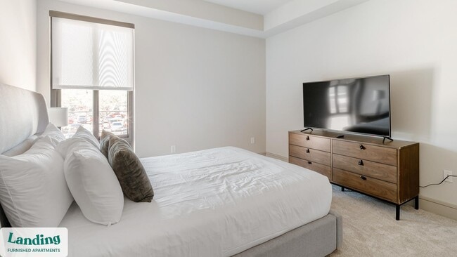 Photo - 1414 Wood Hollow Dr Unit 1-228