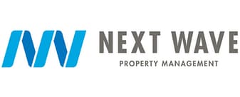 Next Wave Property Management, LLC