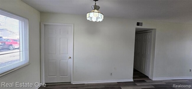 Photo - 14648 Prospect St