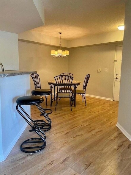 Photo - 3690 NW Mediterranean Ln Unit 12-305