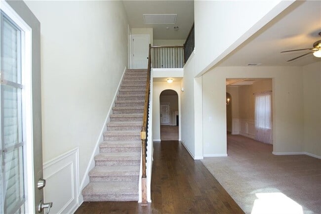 Photo - 793 Kaitlyn Dr