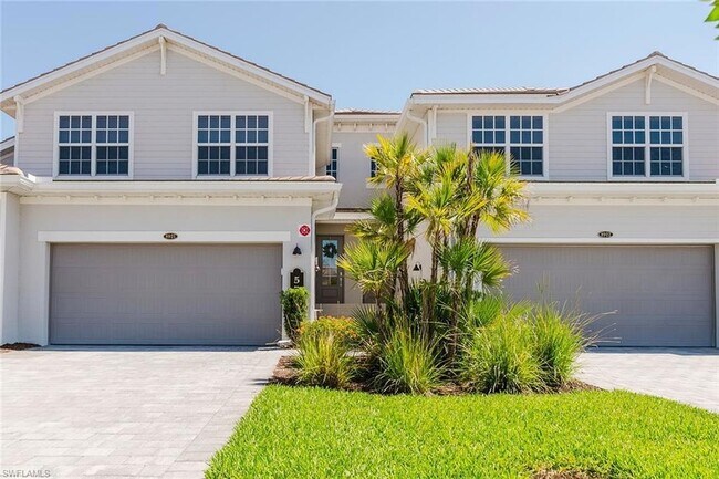 Photo - 5728 Oakmont Ct