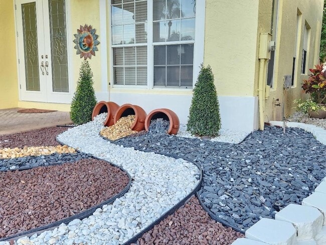 Photo - 1851 Corsica Dr