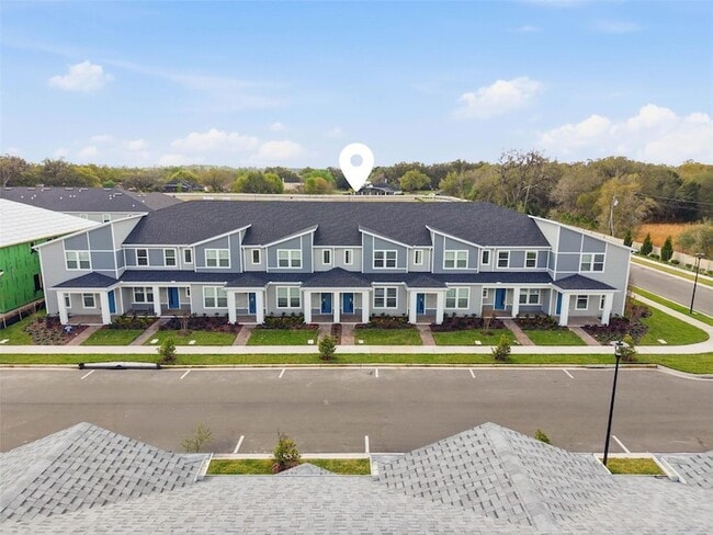 Photo - 11318 Nona Sound St