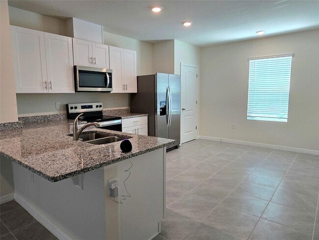 Photo - 2723 Golden Trout Ln