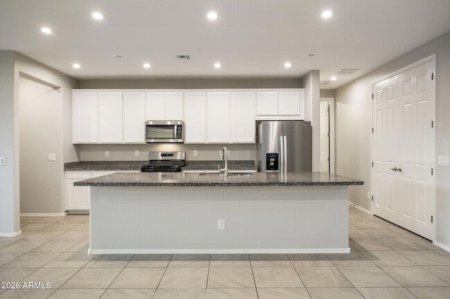 Photo - 31382 N 130th Ave