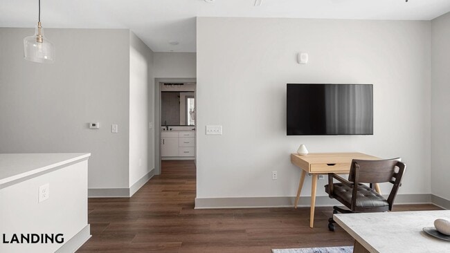 Photo - 1310 Hillside Ave Unit 347