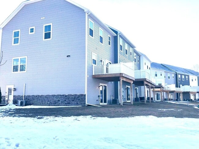 Photo - 201 Via Veneto