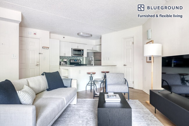 Photo - 444 Washington Blvd Unit FL2-ID787